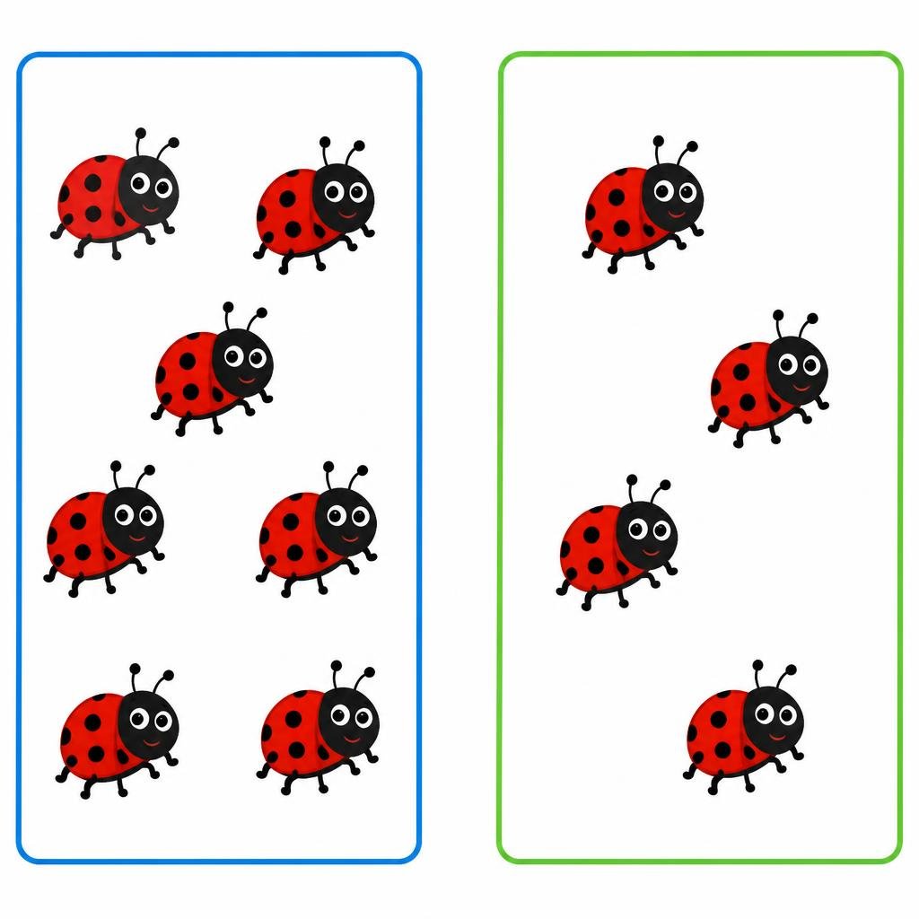 Worksheet question image